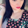 Ashley M.